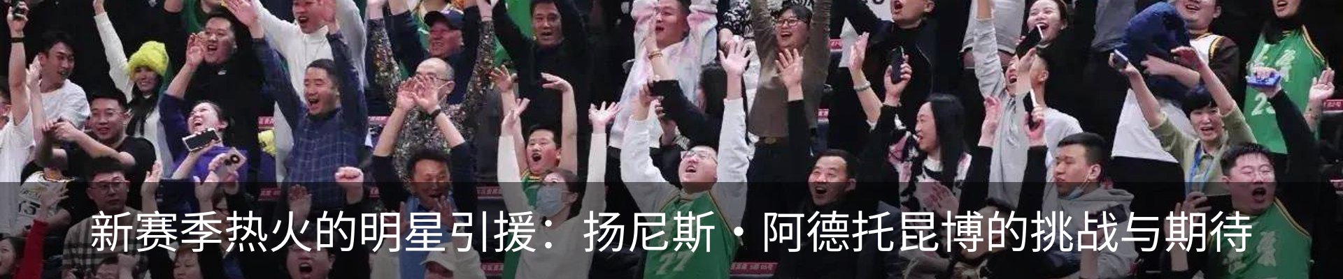 最新动态